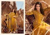 Ellena By Mumtaz Karachi Lawn Cotton Designer Salwar Kameez Wholesalers In Delhi
